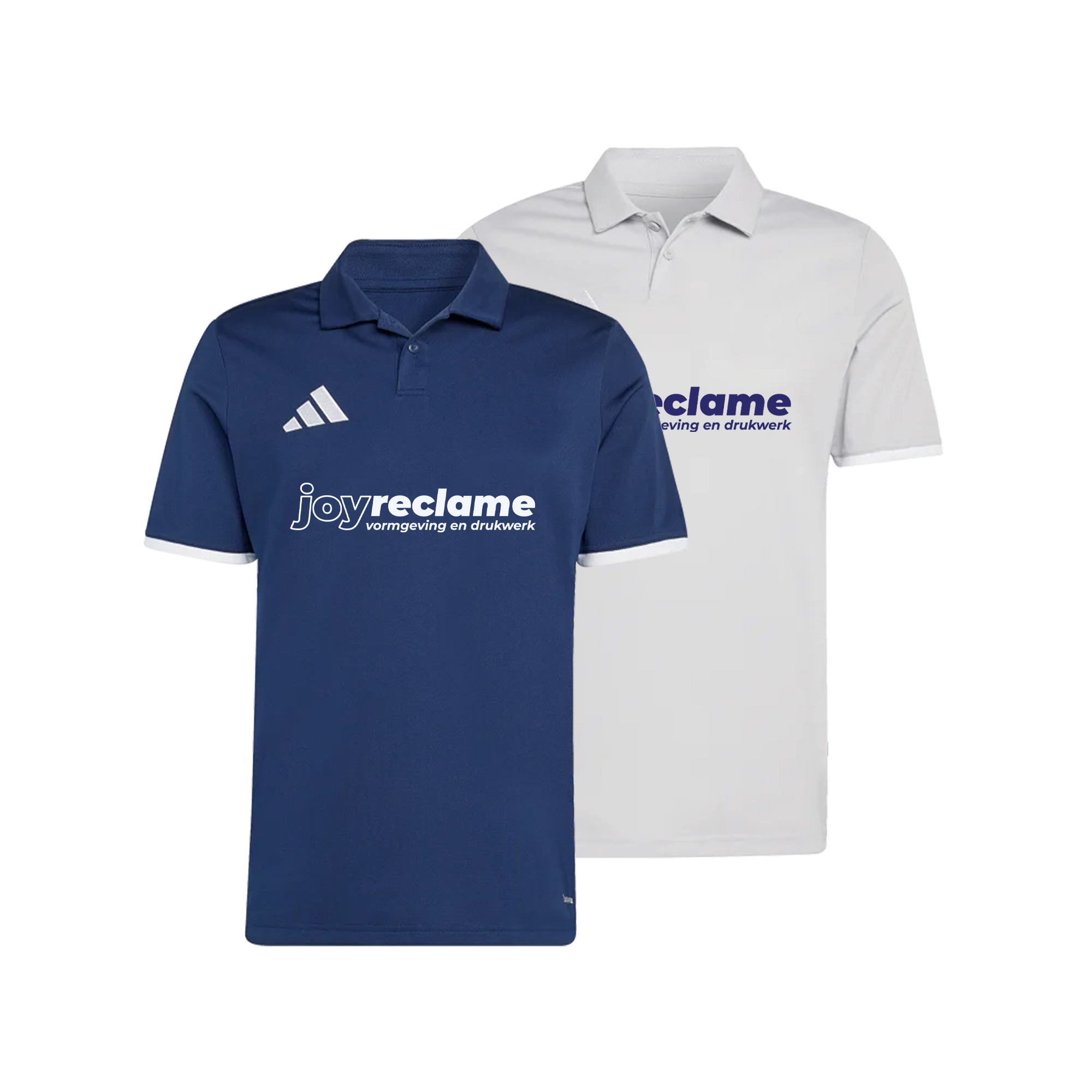 Adidas-Polos-bedrukken,-adidas-polos-met-logo,-adidas-polos-bedrukt-met-logo,-adidas-polos-drukken