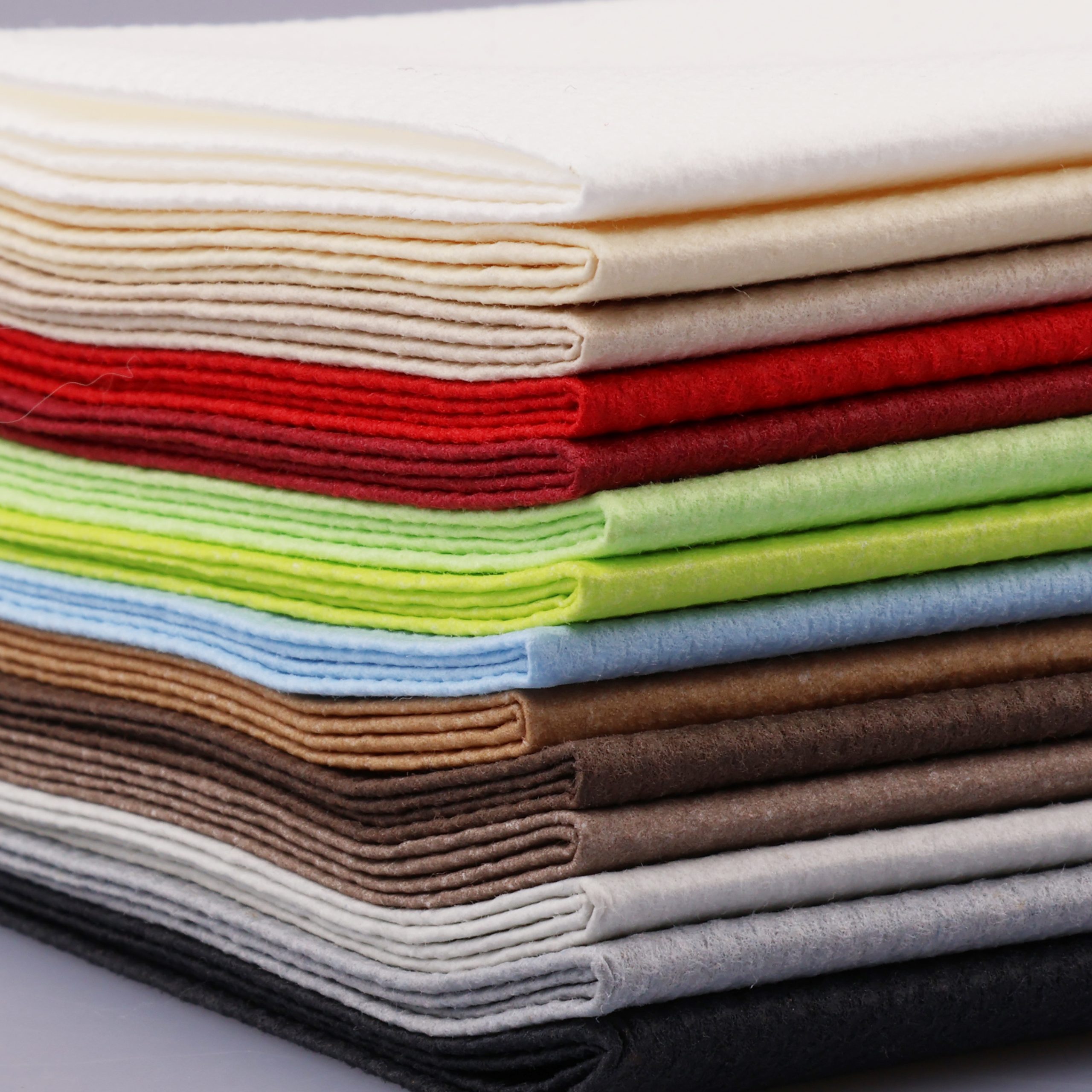 Airlaid-cocktailservetten-bedrukken,-mini-cocktailservetten-drukken