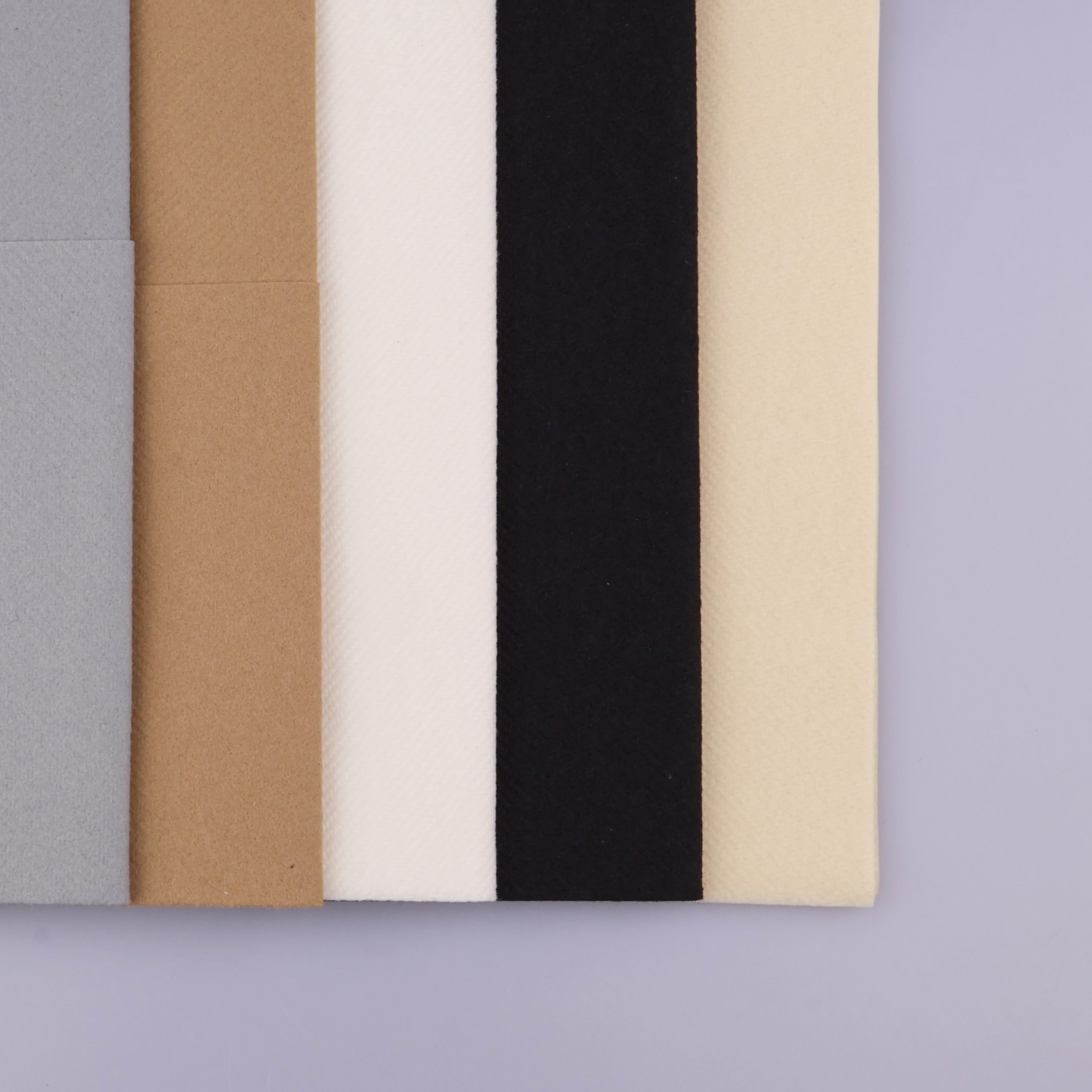 Airlaid-servetten-bedrukken,-goedkope-airlaid-servetten-bedrukken