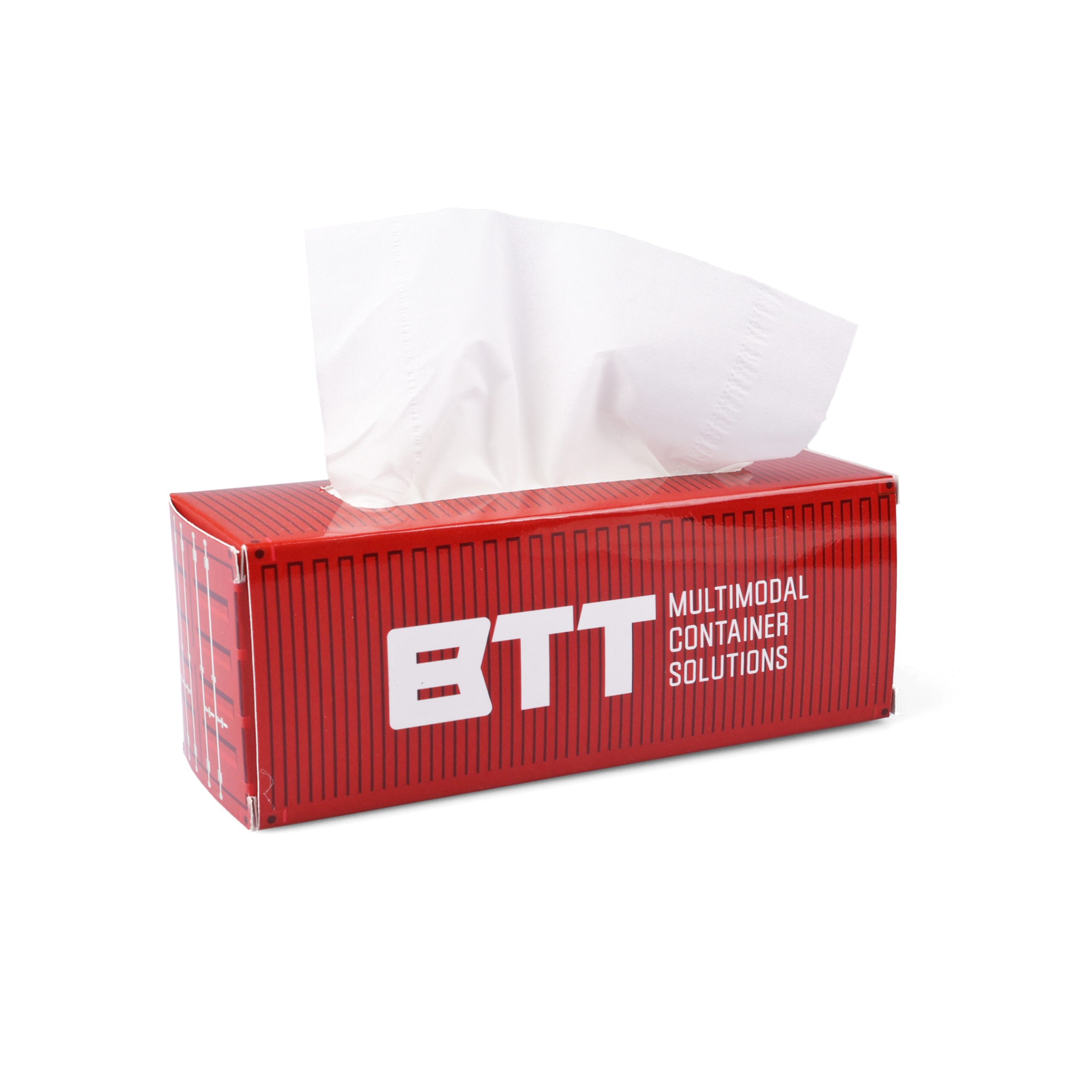 Container-tissuedozen-bedrukken,-tissuedoos-container-vorm-bedrukken,-zakdoek-doos-bedrukken-container,-zakdoekjes-container-drukken