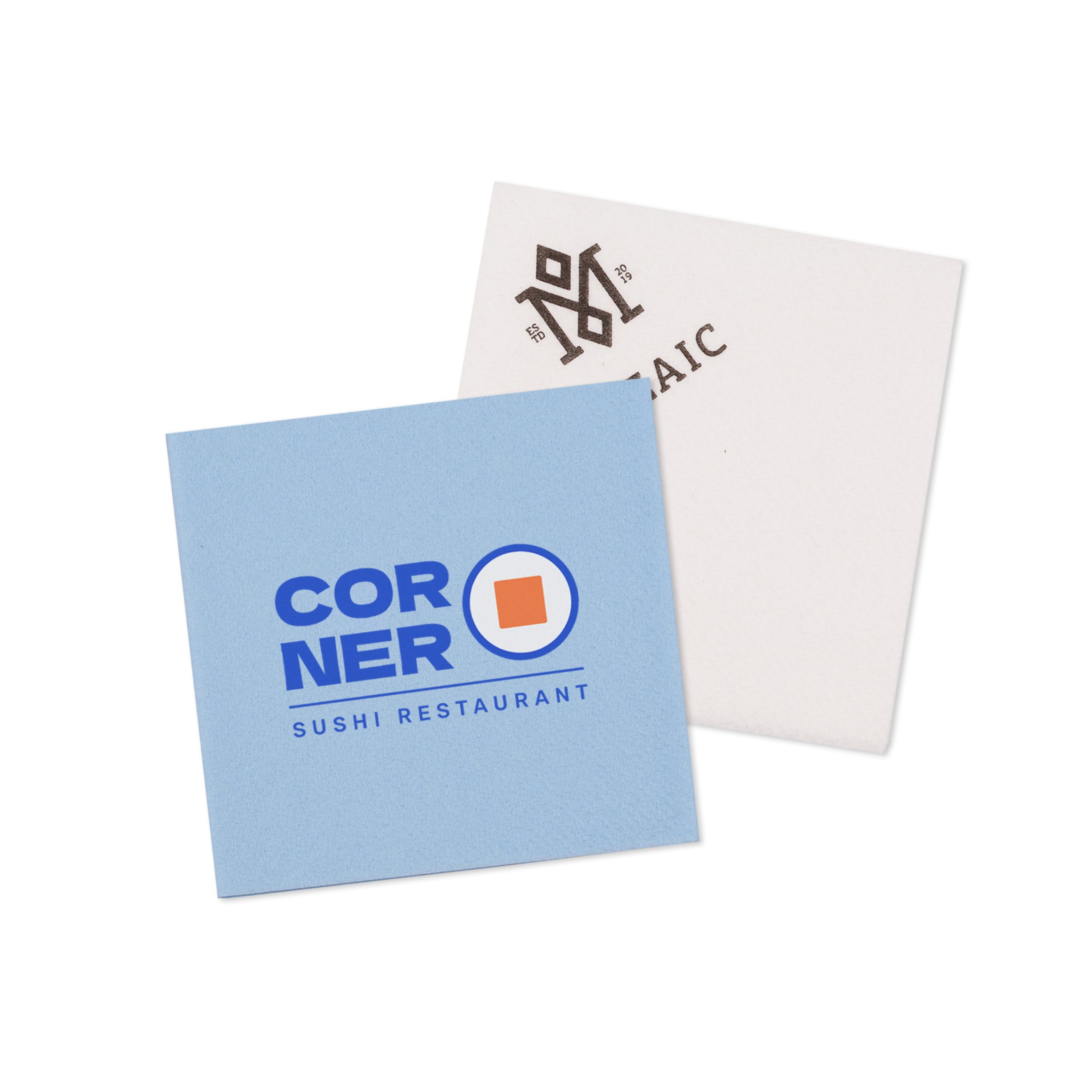 Full-color-mini-cocktailservetten-bedrukken,-20x20-cocktailservetten-bedrukken