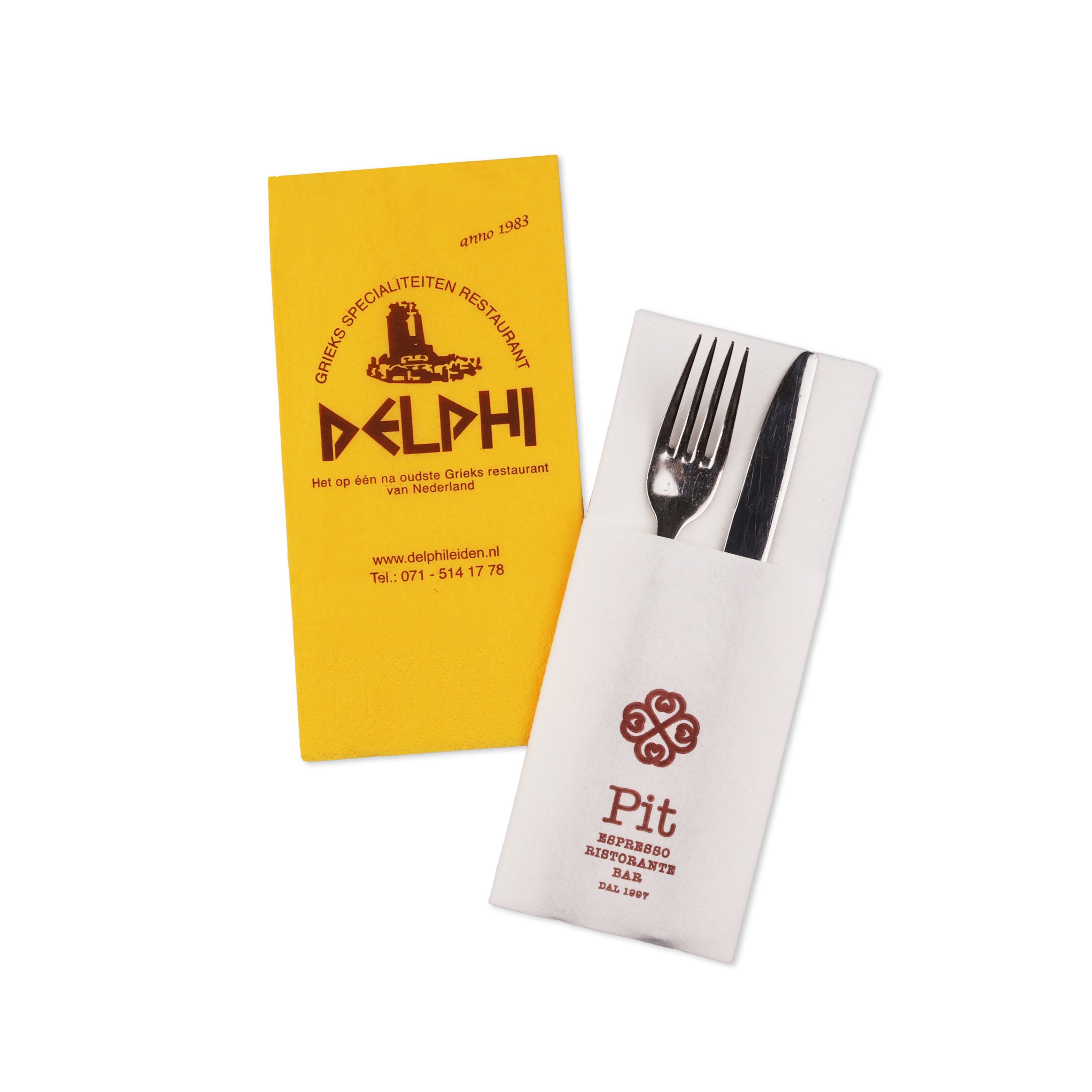 Goedkope-bestekservetten-bedrukken,-bestekservetjes-met-logo,-bedrukte-bestekservetten