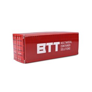 Kartonnen-container-bedrukken,-container-vorm-tissuedoos,-tissuedozen-bedrukken