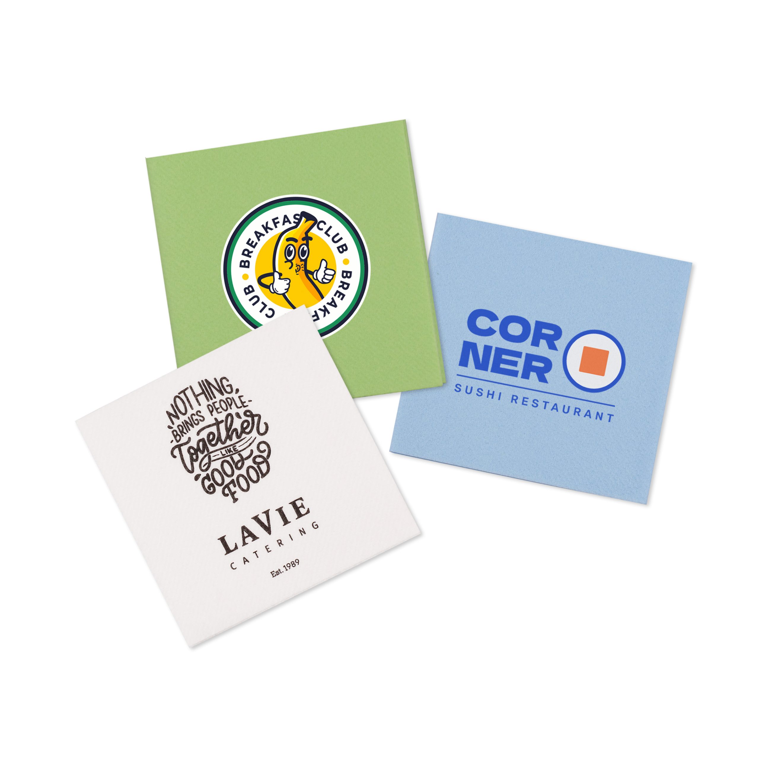 Mini-cocktailservetten-bedrukken,-mini-cocktailservetjes-drukken,-mini-servetten-drukken,-full-color-mini-cocktailservetten-drukken