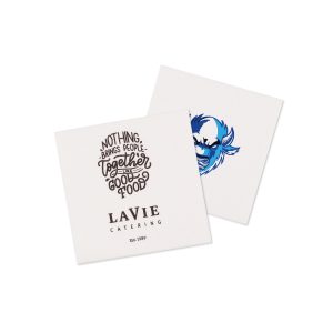 Mini-cocktailservetten-drukken,-cocktailservetten-met-logo