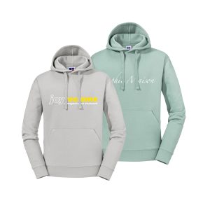Premium-truien-bedrukken,-premium-hoodies-met-logo,-luxe-truien-bedrukken,-hoge-kwaliteit-truien-bedrukken,-Russell-truien-bedrukken