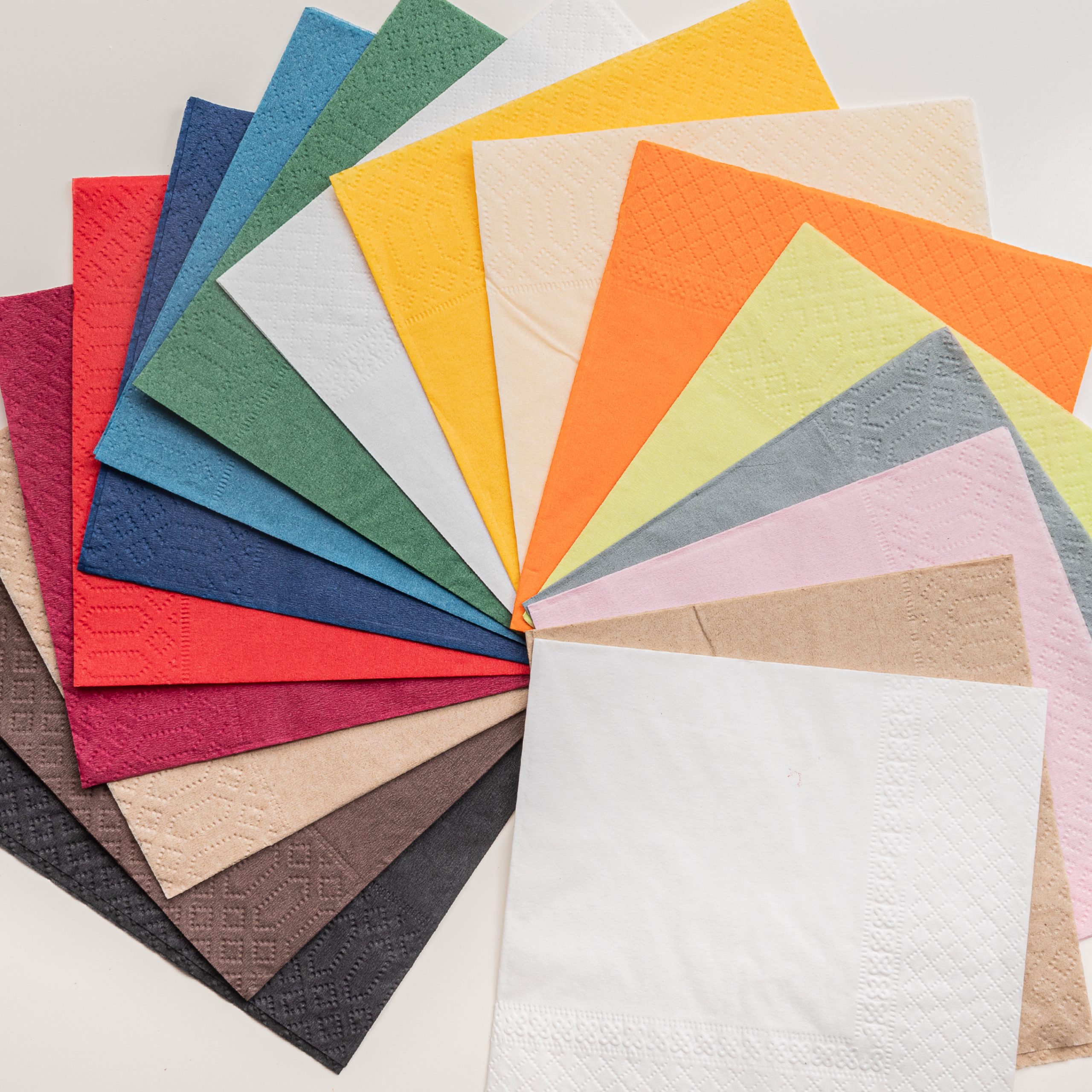 Servetten-bedrukken,-tissue-servetten-bedrukken