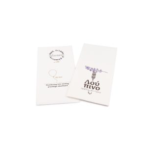 airlaid servetten drukken, goedkope servetten drukken, servetten met logo bedrukken, servetten gedrukt met logo, servet bedrukt met logo, grote oplage servetten drukken