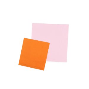Tisseuservetten drukken, tisseu servetjes bedrukken met logo, goedkope servetten bedrukken met logo