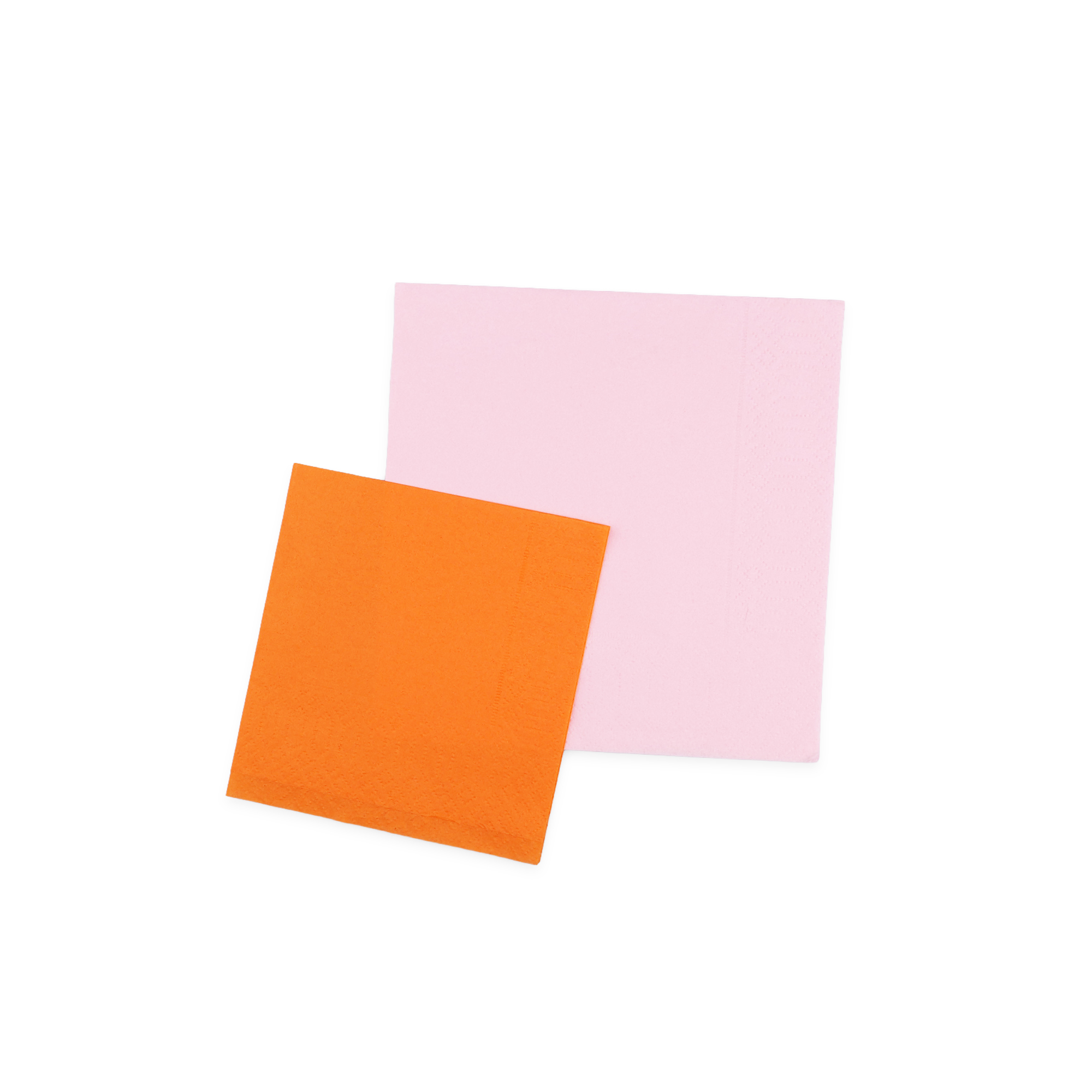 Tisseuservetten drukken, tisseu servetjes bedrukken met logo, goedkope servetten bedrukken met logo