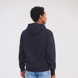 Truien bedrukken, luxe truien bedrukken, premium truien met loog