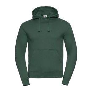 Truien_BottleGreen