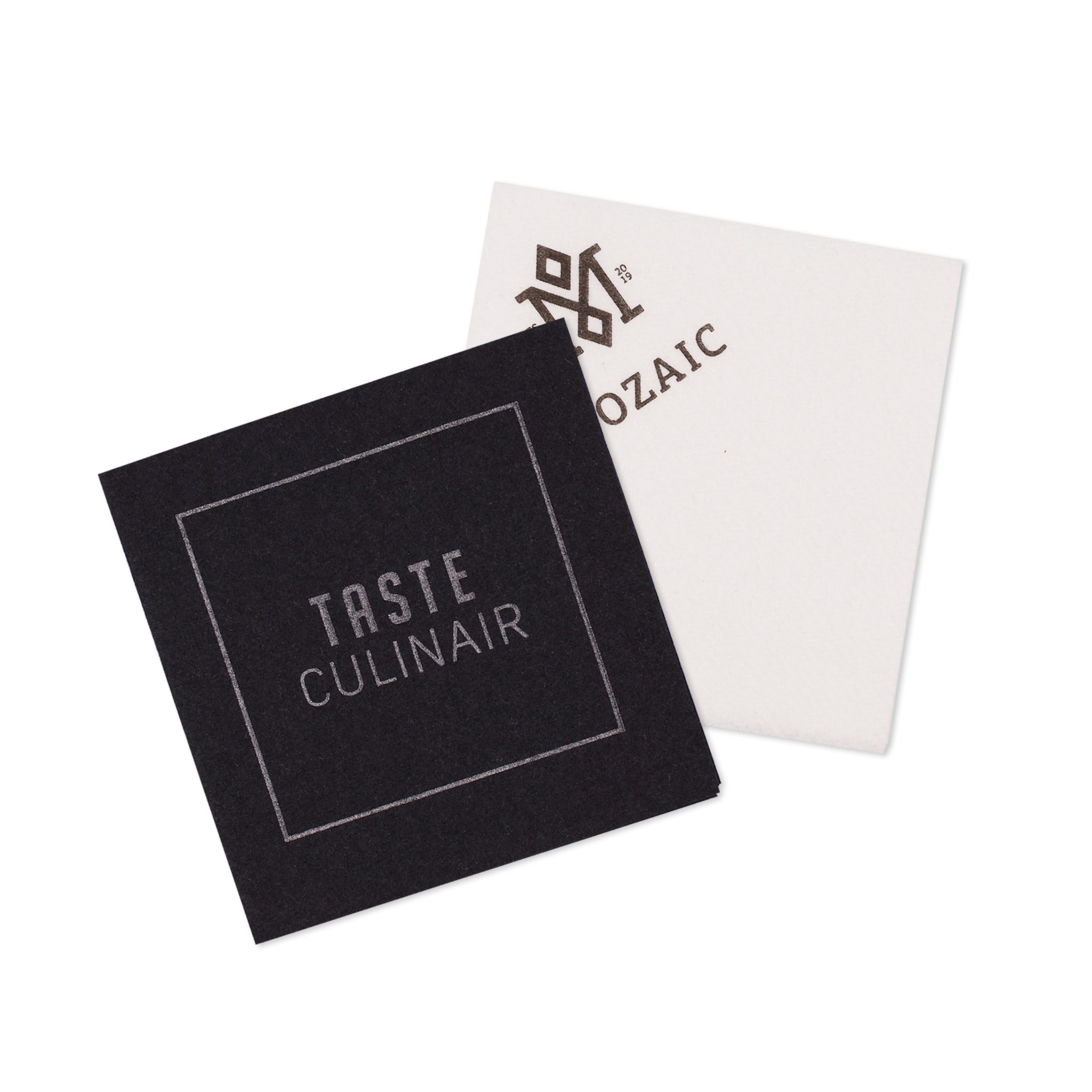 goedkope-airlaid-servetten-drukken,-airlaid-servetten-met-logo