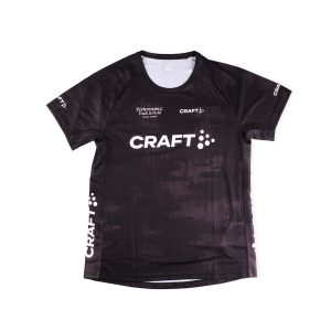 Craft-shirts-op-maat-bedrukken,-maatwerk-premium-craft-shirts-bedrukken,-Premium-sublimatieshirts-bedrukken