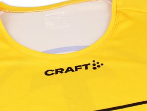 Custom-made-hoge-kwaliteit-craft-shirts-bedrukken,-maatwerk-craft-shirts-met-logo