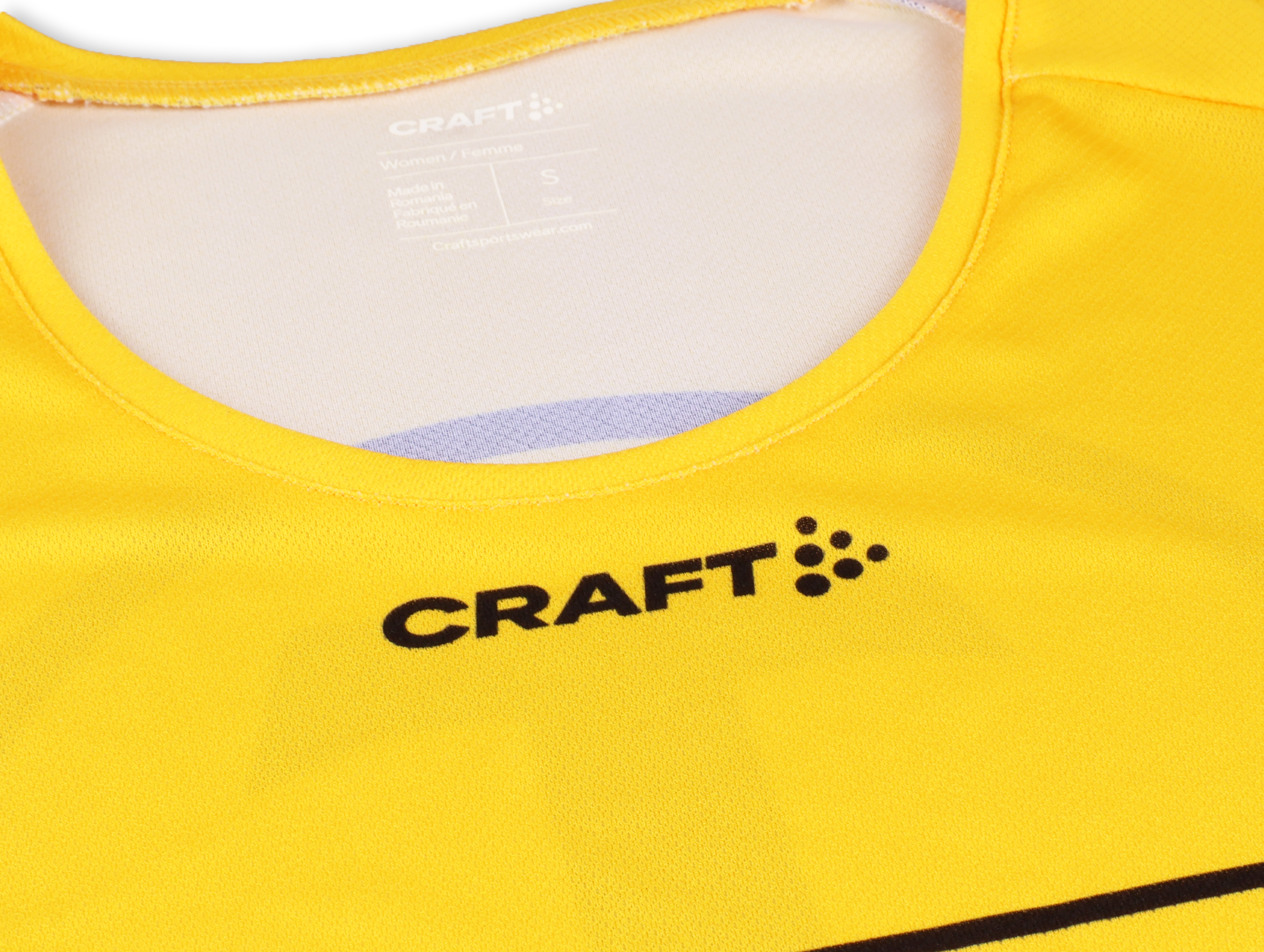 Custom-made-hoge-kwaliteit-craft-shirts-bedrukken,-maatwerk-craft-shirts-met-logo