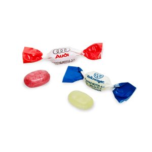 Goedkope-losse-snoepjes-bedrukken,-snoepjes-per-stuk-verpakt-bedrukken,-snoepjes-voor-kassa-bedrukken