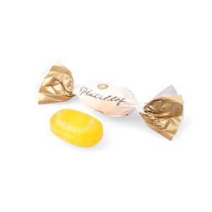Goedkope-snoepjes-bedrukken,-losse-snoepjes-met-logo,-groot-aantal-snoepjes-drukken