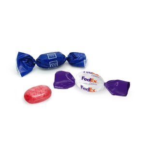 Goedkope-snoepjes-bedrukken-met-logo,-losse-snoepjes-drukken-met-logo,-snoepjes-bedrukt