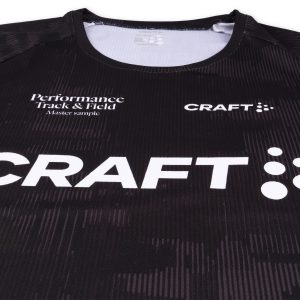 Hoge-kwaliteit-craft-sportshirts-bedrukken,-craft-premium-shirts-bedrukken