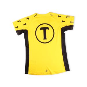 Luxe-craft-shirts-bedrukken,-craft-shirts-eigen-ontwerp-bedrukken,-eigen-ontwerp-craft-sublimatieshirts