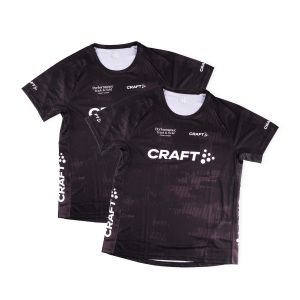 Premium-craft-shirts-bedrukken,-custom-made-craft-shirts-bedrukken,-maatwerk-craft-shirts-bedrukken