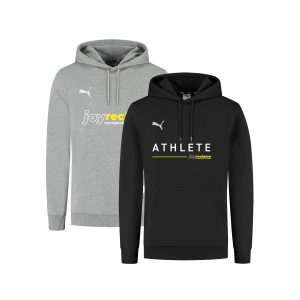 Puma-Hoodies-bedrukken,-Puma-truien-met-logo,-puma-hoodies-bedrukt-bestellen,-bedrukte-puma-truien,-hybrid-puma-truien-bedrukken