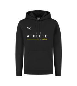 Puma-hoodie-bedrukken,-puma-trui-met-logo,-puma-trui-drukken