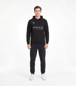 Puma-hoodie-bedrukt-met-logo,-sportieve-puma-truien-bedrukken,-puma-truien-met-logo,-puma-trui-bedrukt