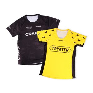 premium-craft-sublimatie-sportshirts-bedrukken,-maatwerk-craft-shirts-bedrukken,-craft-maatwerk-sublimatie-shirts-bedrukken