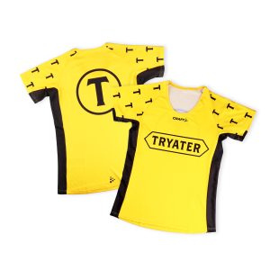 premium-craft-sublimatie-sportshirts-bedrukken,-sublimatieshirts-craft,-luxe-craft-shirts-bedrukken