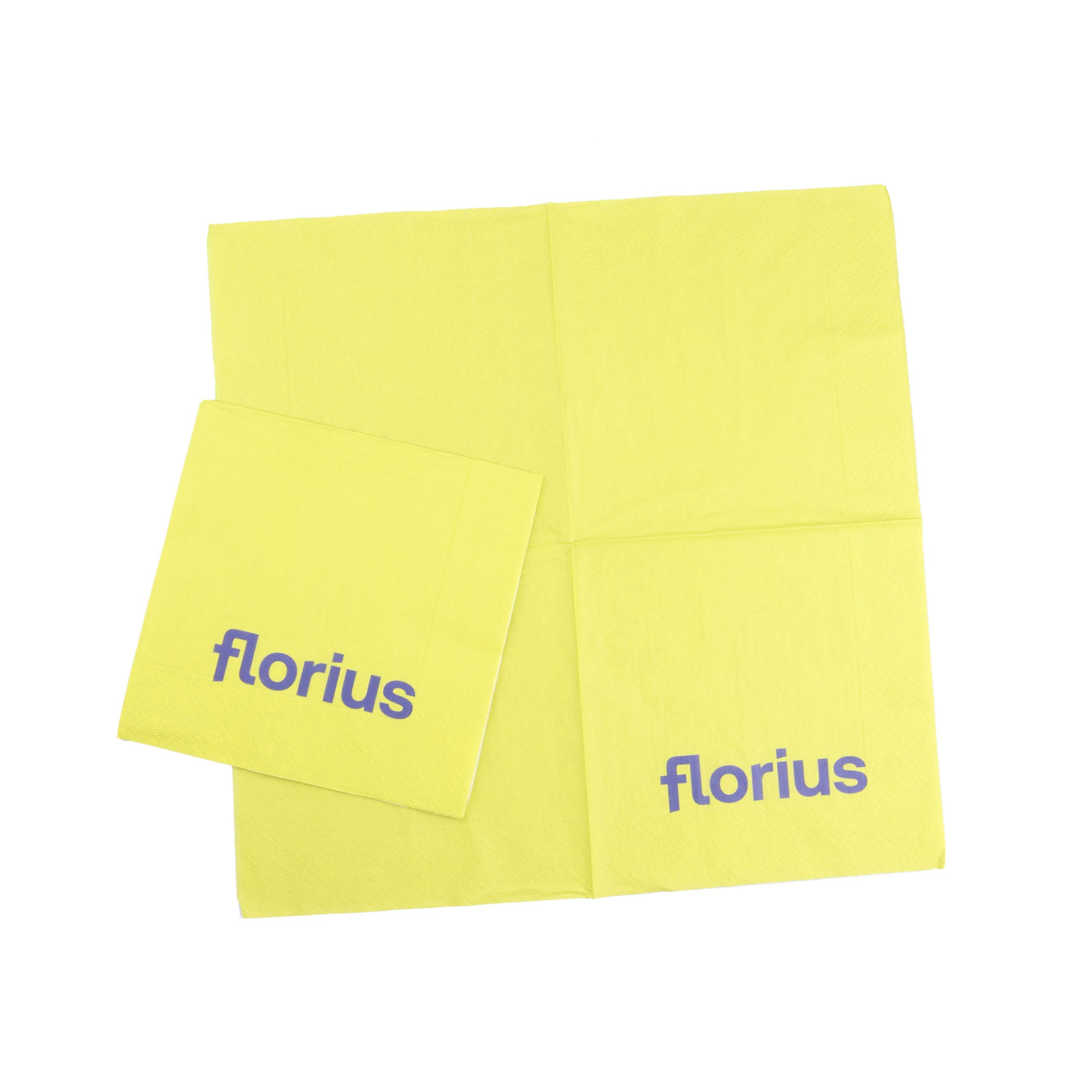 All-over-servetten-bedrukken,-servetten-met-logo,-volledig-bedrukte-servetten