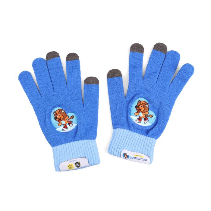 Handschoenen-op-maat-maken,-bedrukte-handschoenen,-handschoenen-met-logo