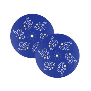 Ijsjes-lekrondjes-bedrukken,-ijshoorn-druppelvangers-drukken,-ijshoorn-sleeve-drukken