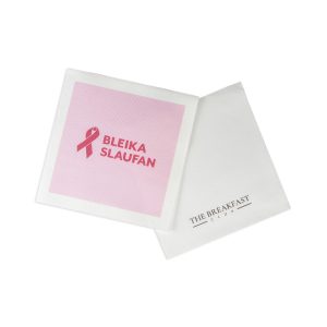 Luxe-airlaid-servetten-bedrukken,-snel-en-goedkoop-servetten-bedrukken,-spoed-servetten-bedrukken