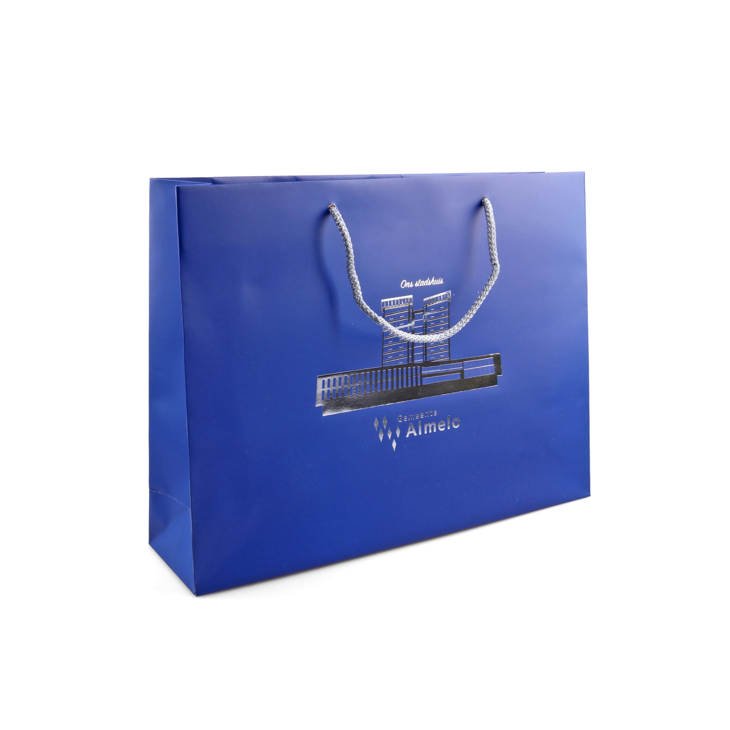 Luxe-papieren-tassen-bedrukken,-luxe-papieren-tasjes-drukken