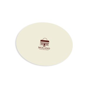 Papieren-placemats-bedrukken,-bedrukte-papieren-placemats,-ovalen-papieren-placemats-bedrukken
