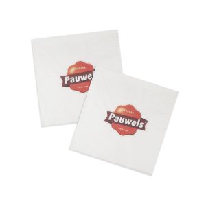 Snel-servetten-bedrukken,-goedkope-servetten-met-logo,-spoedservetten-drukken