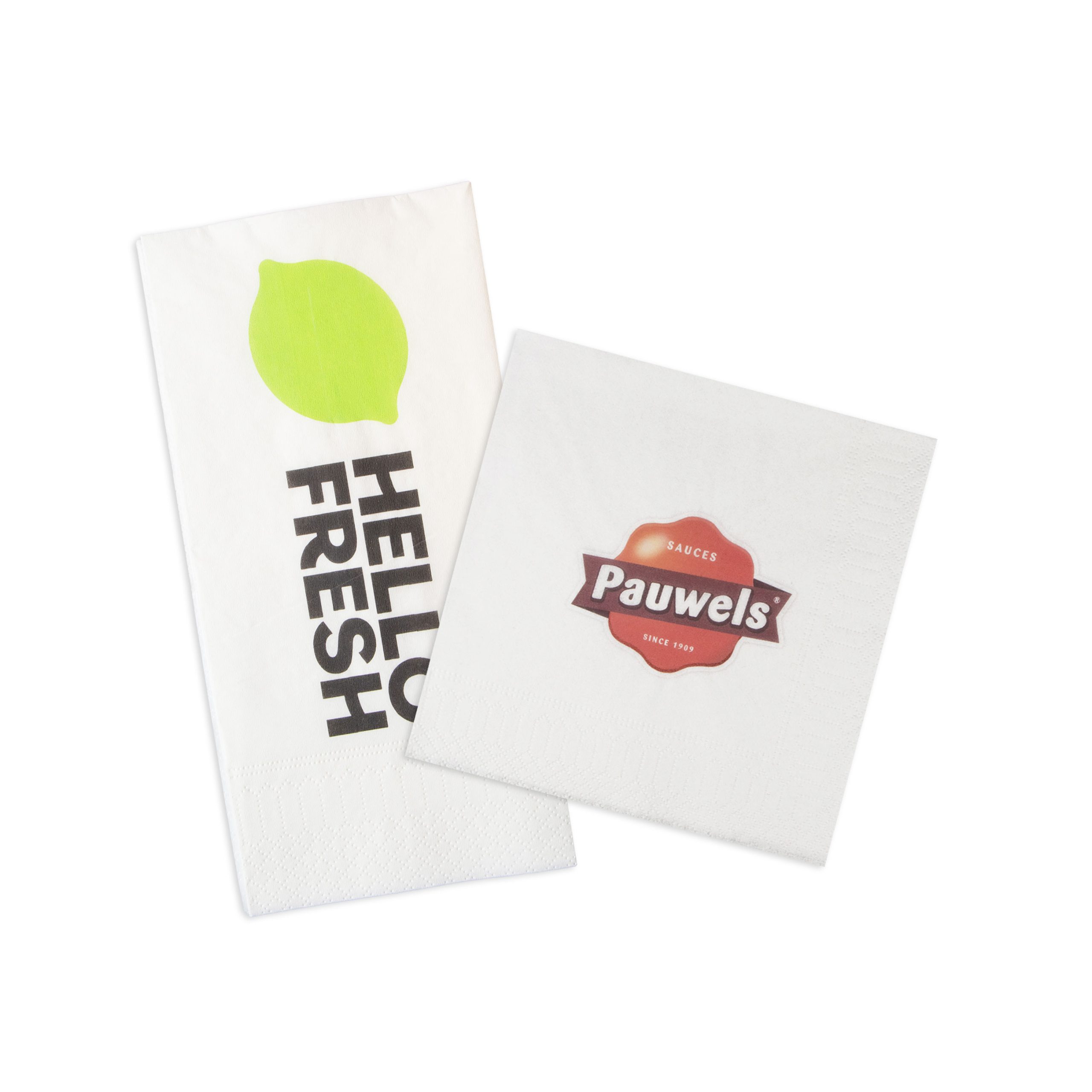 Snel-servetten-drukken,-servetten-met-spoed-drukken,-spoedproductie-servetten,-servetten-bedrukken-1-week
