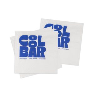 napkins-with-logo,-printed-napkins,-speedproduction-napkins-with-logo