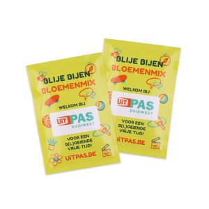 Bloemenmixen-bedrukken,-zadenmixen-bedrukken,-zaadzakjes-bedrukken,-zakjes-met-zaadjes-drukken