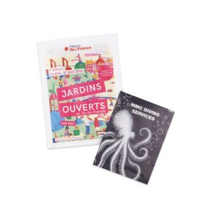 Duurzame-zaadzakjes-bedrukken,-kruidenmix-zakjes-bedrukken,-bloemenmix-zakjes-bedrukken,-zaad-sachets-drukken