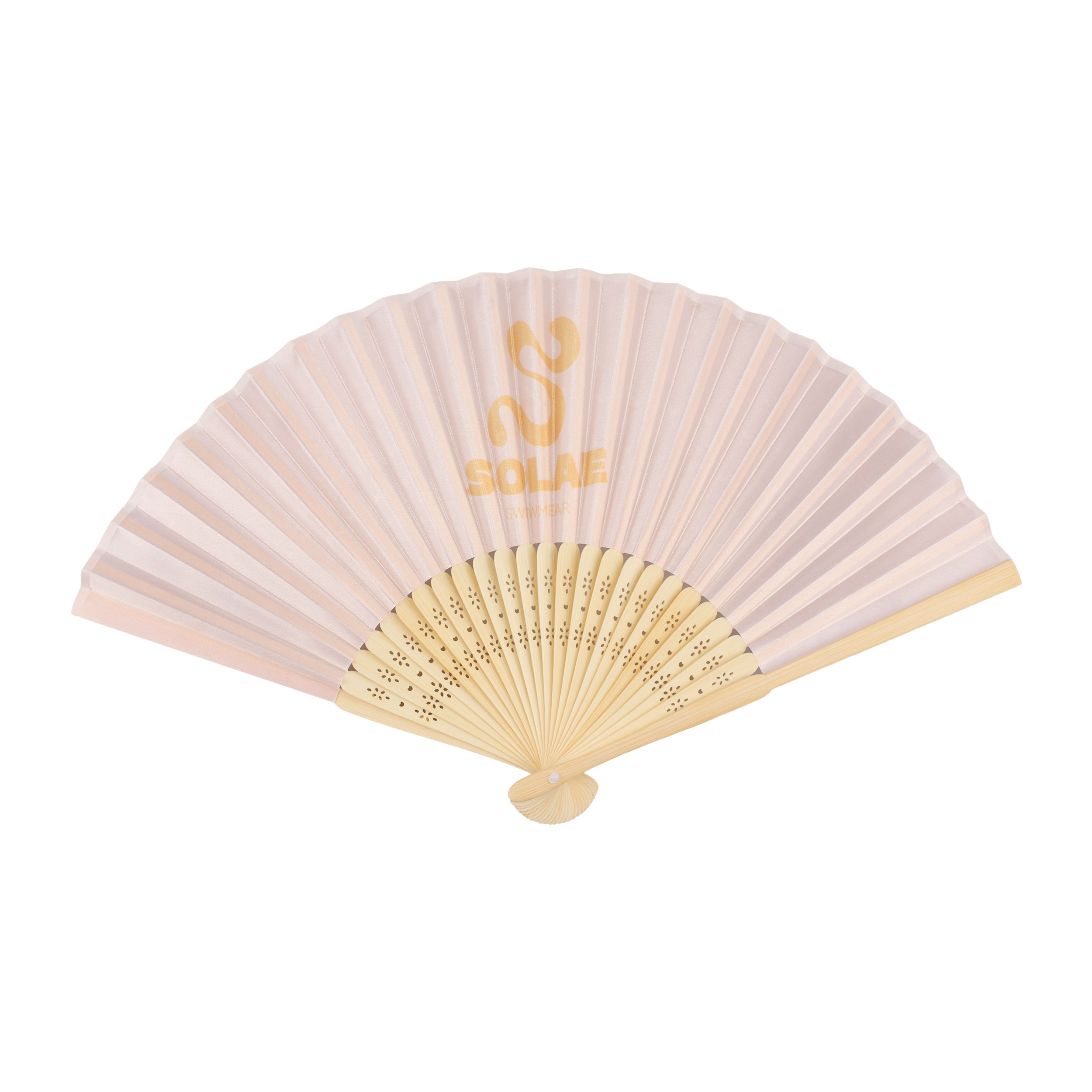 Festivalwaaiers-bedrukken-met-logo,-full-color-waaiers-bedrukt-met-logo