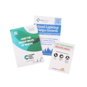 Groeipapier-flyers-bedrukken,-groeipapier-bedrukken,-zaadpapier-flyers-bedrukken,-flyers-met-zaadjes-bedrukken,-zaadpapier-bedrukt-met-logo