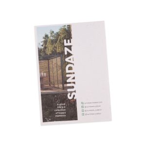 Groeipapier-flyers-bedrukken,-groeipapier-met-logo