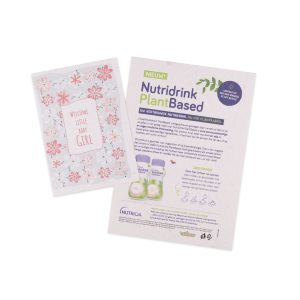 Groeipapier-met-logo,-flyers-van-groeipapier,-flyers-met-zaadjes,-flyer-met-zaadpapier