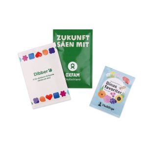 Zaadjes-bedrukken,-zaden-bedrukken,-zaden-in-zakjes-bedrukken