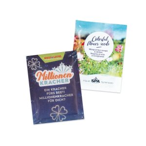Zaadzakjes-drukken,-zakjes-met-kruiden-bedrukken,-zakjes-met-bloemenmix-bedrukken