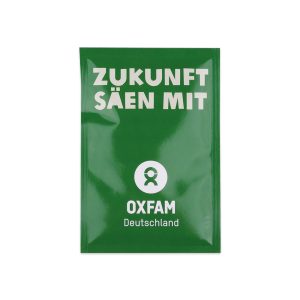 Zaden-in-zakjes-bedrukken,-zaadzakjes-bedrukken,-bedrukte-zaadzakjes