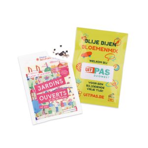 Zakjes-zadenmixen-bedrukken,-zaadzakjes-drukken,-zadenmixen-drukken,-kruidenmixen-drukken,-bloemenzaadjes-drukken